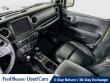 2022 Jeep Wrangler 4xe Unlimited Sahara 4x4 SUV