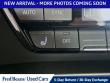 2024 Audi A3 Premium Plus 40 Tfsi Quattro S Tronic