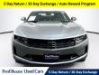 2024 Chevrolet Camaro 2LT