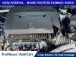 2023 Acura MDX Advance Package SUV