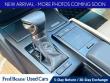 2021 LEXUS ES 300h ES 300h