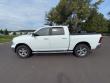 2017 Ram 1500 Big Horn Crew Cab 4x4 57 Box