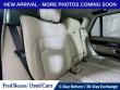2021 Land Rover Range Rover Westminster