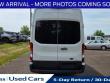 2021 Ford Transit-250 Cargo Van T250