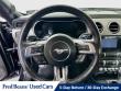 2022 Ford Mustang Ecoboost Premium Convertible