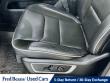 2020 Ram 1500 Laramie Crew Cab 4x4 57 Box