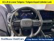 2024 Chevrolet Colorado Trail Boss Truck