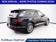 2023 Genesis GV80 2.5T AWD