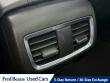 2021 Acura RDX A-Spec Package SUV