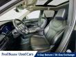2024 INFINITI QX60 Sensory AWD