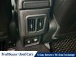 2020 Jeep Compass Trailhawk 4x4