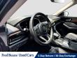 2022 Acura MDX Technology Package