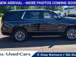 2023 Chevrolet Tahoe LT SUV