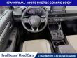 2023 Honda CR-V EX AWD