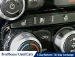 2020 Ram 1500 Laramie Crew Cab 4x4 57 Box