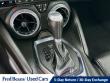 2024 Chevrolet Camaro 2LT