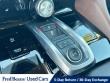 2023 Acura MDX Advance Package SUV