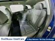 2023 Audi Q7 Prestige 55 Tfsi Quattro Tiptronic
