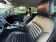2019 Ford Fusion SEL Sedan