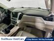 2020 GMC Yukon SLT Standard Edition SUV