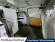 2020 Ford Transit Connect XL Cargo Van