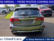 2019 Acura MDX Tech Pkg