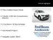 2020 Mercedes-Benz GLE 350 4matic SUV