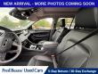 2023 Jeep Grand Cherokee 4xe NA