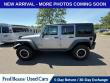 2018 Jeep Wrangler JK Unlimited Sport S 4x4