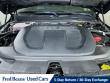 2022 Ram 1500 TRX Crew Cab 4x4 57 Box