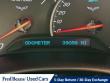 2011 Chevrolet Corvette Grand Sport Z16 Grand Sport w/3LT