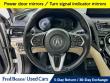 2019 Acura RDX Standard SUV