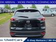 2023 Mazda CX-9 Touring Plus