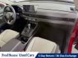 2023 Honda CR-V EX AWD