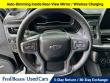 2023 Chevrolet Suburban RST SUV