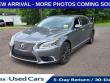 2014 LEXUS LS 460 L