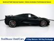 2024 Chevrolet Corvette Stingray 2LT Performance
