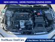 2022 Honda Civic Sedan Sport