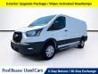 2025 Ford Transit-250 Cargo Van T250