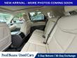 2019 CADILLAC XT5 Luxury FWD