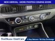 2023 Honda CR-V EX AWD