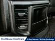 2022 Ram 1500 Big Horn Crew Cab 4x4 57 Box