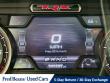 2022 Ram 1500 TRX Crew Cab 4x4 57 Box