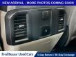 2020 Ford F-150 XL Truck