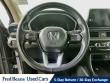 2023 Honda Pilot AWD Touring