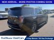 2022 Chevrolet Tahoe LT SUV