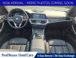 2021 BMW 4 Series 430i