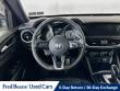 2023 Alfa Romeo Stelvio Sprint AWD SUV