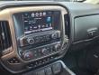 2018 GMC Sierra 3500 HD Denali