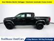 2024 Chevrolet Colorado Trail Boss Truck